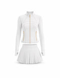 Pearl White (PREORDER)