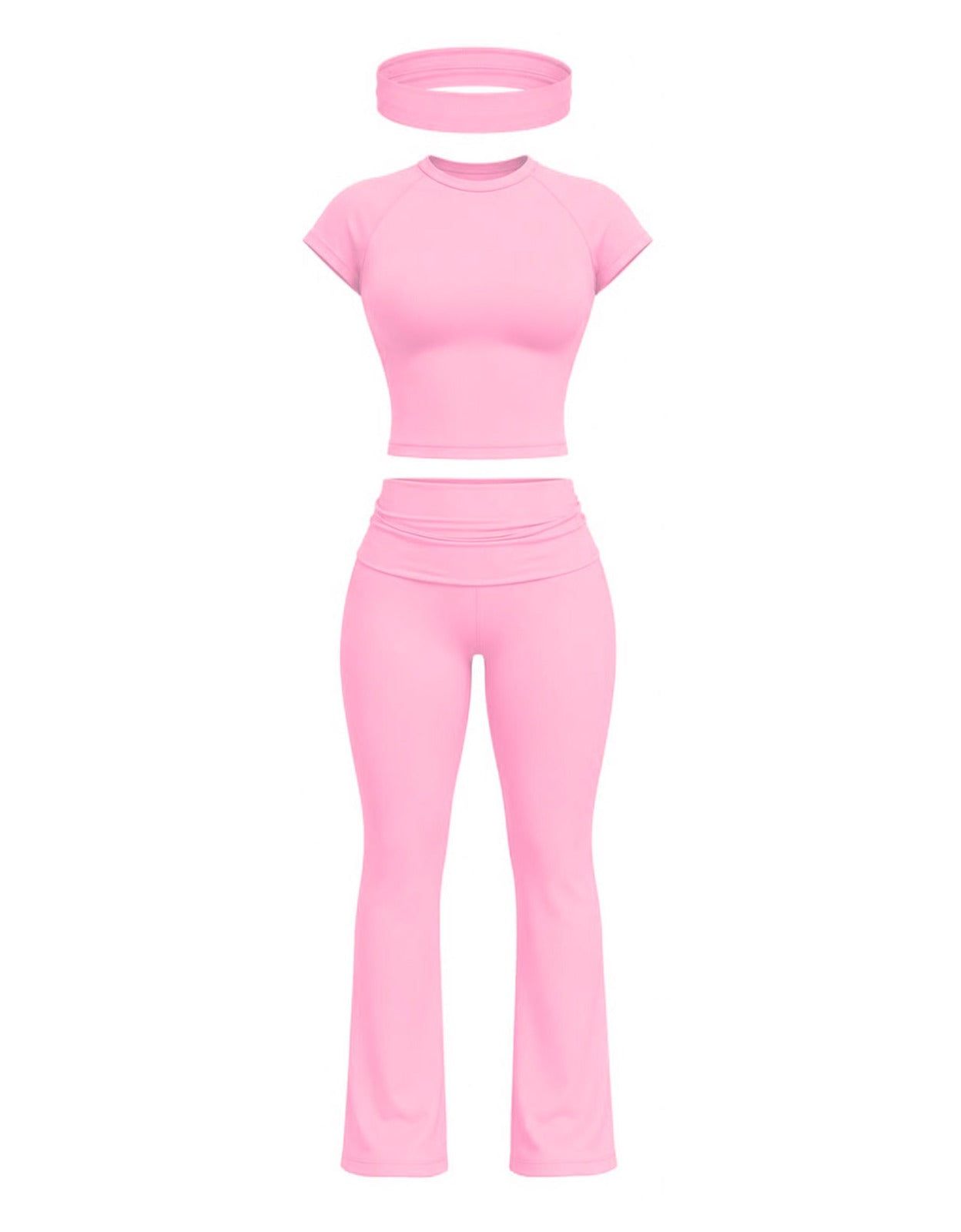 BLOSSOM (PREORDER)