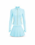 Powder Blue (PREORDER)