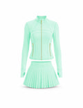 Crystal Green (PREORDER)