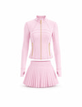 Powder Pink (PREORDER)