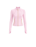 Powder Pink (PREORDER)