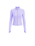 Violet (PREORDER)