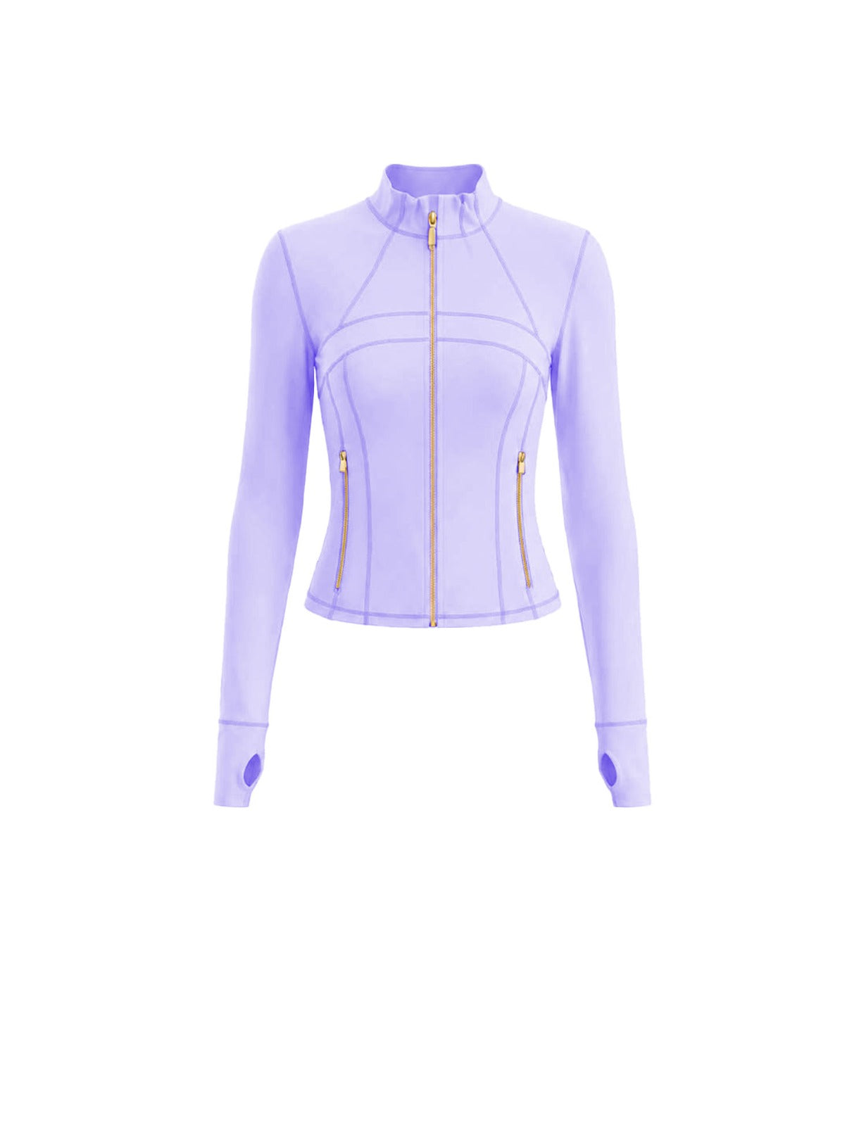 Violet (PREORDER)