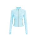 Powder Blue (PREORDER)