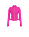 Hot Pink (PREORDER)