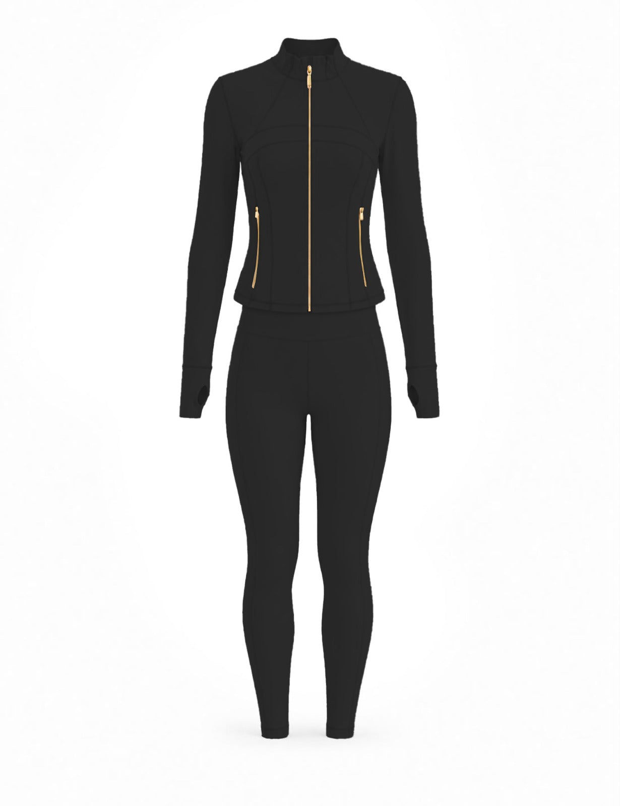 Nior (PREORDER)