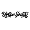 UrbanSocietyWear - Home
