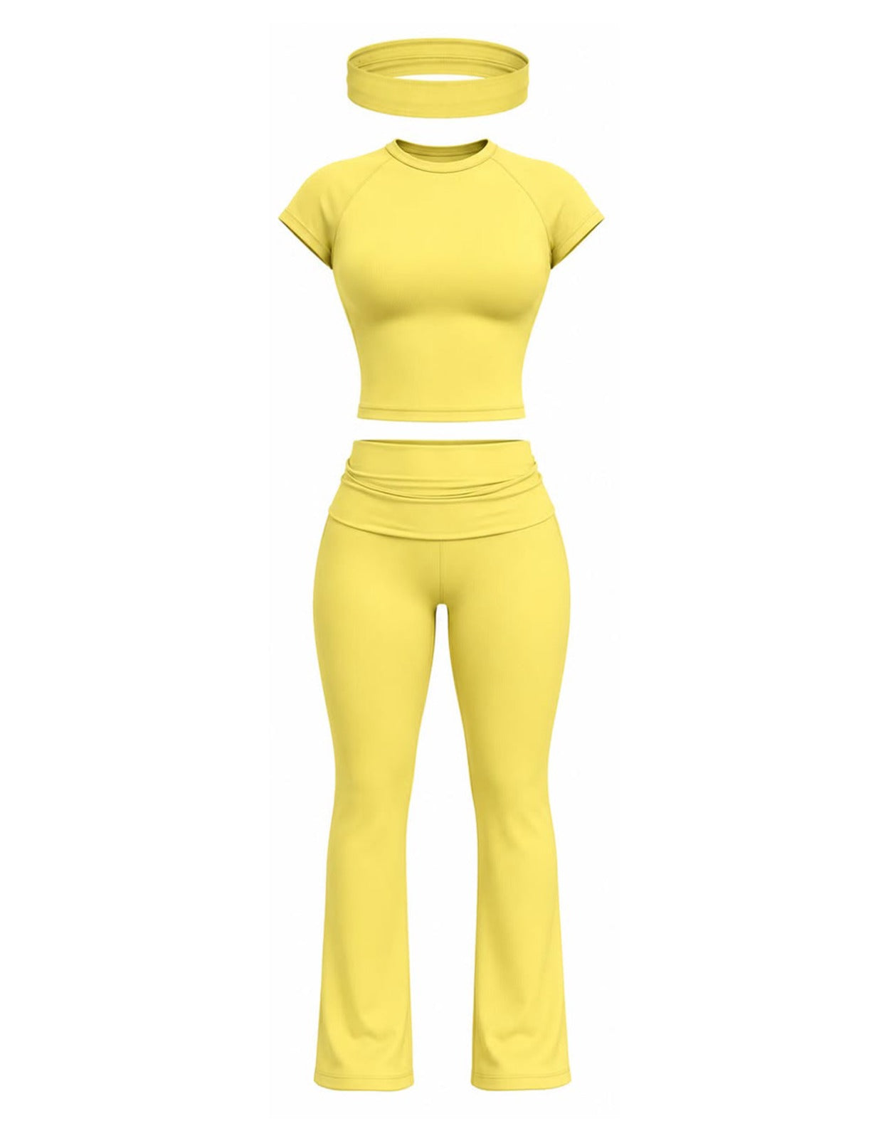 LEMON (PREORDER)