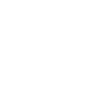 UrbanSocietyWear - Home